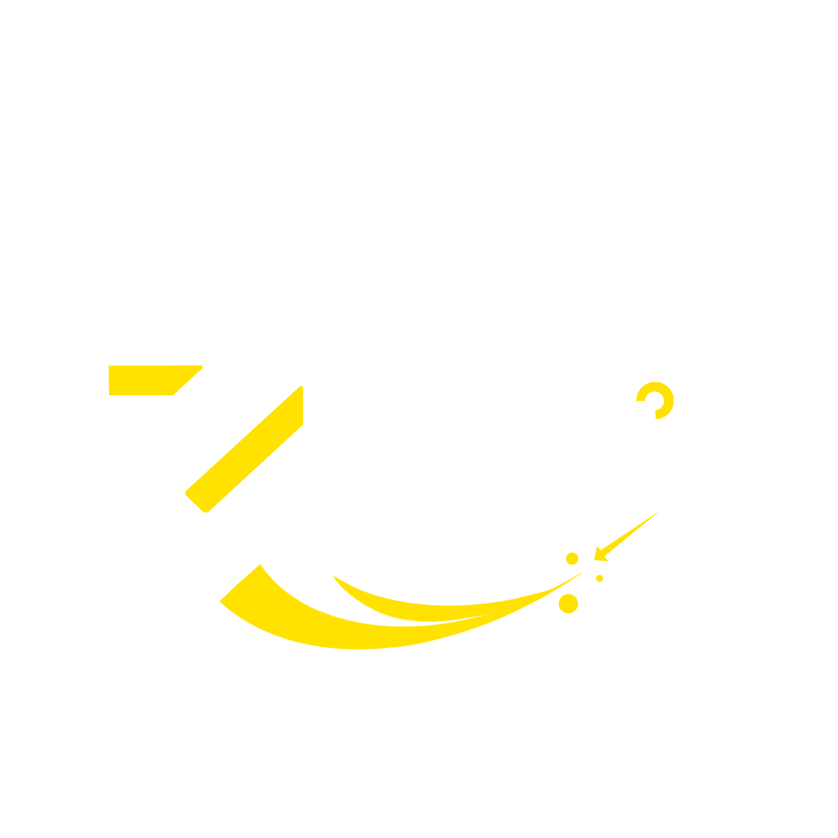 Z2Z Group